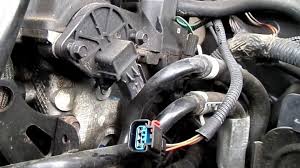 See B3841 in engine
